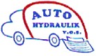 AUTOHYDRAULIK, s.r.o.