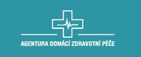 Agentura domácí péče s.r.o.