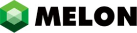 MELON 