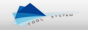 TOOL SYSTEM 