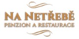 PENZION A RESTAURACE NA NETŘEBĚ 