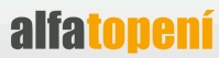 ALFATOPENI.CZ 