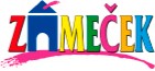 DUHA ZÁMEČEK 