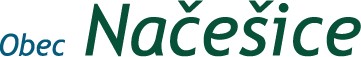 Obec Načešice 