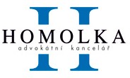 AK-HRONOVÁ LENKA Mgr. 