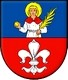 Obec Domašov u Šternberka 