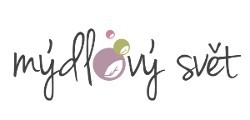 MÝDLOVÝ SVĚT 