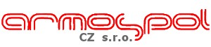 ARMOSPOL CZ s.r.o.