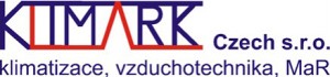 KLIMARK CZECH s.r.o.