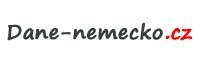 DANE-NEMECKO s.r.o.