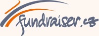 FUNDRAISER.CZ 