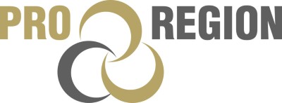 Pro Region - Břeclav, z. s.