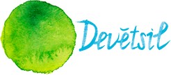 LESNÍ ZÁKLADNÍ ŠKOLA DEVĚTSIL 