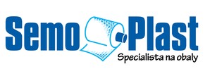 SEMOPLAST s.r.o.