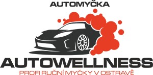 Auto Wellness Ostrava s.r.o.