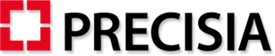 PRECISIA METIOR s.r.o.