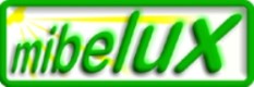 MIBELUX-LED PÁSKY 