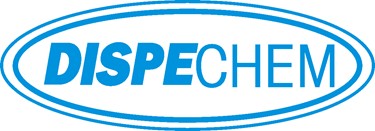 DISPECHEM spol. s r.o.