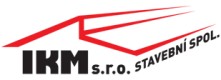 IKM s.r.o.