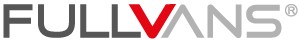 FULLVANS s.r.o.