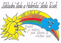 ZŠ A MŠ Tísek 