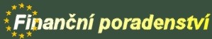 HROMÁDKOVÁ JANA Ing. 