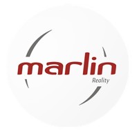 MARLIN reality s.r.o.