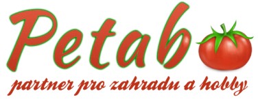 Petabo s.r.o.