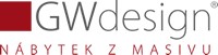 GWdesign s.r.o.