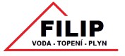 FILIP IVO-VODO-TOPO-PLYN 