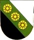 MĚSTO Ledvice 