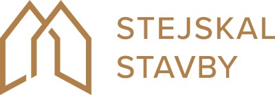 Stejskal Stavby s.r.o.