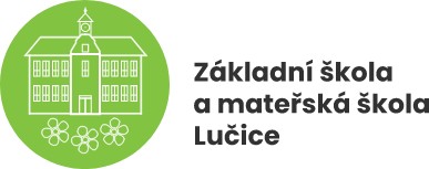 ZŠ A MŠ Lučice 