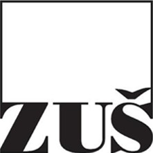 ZUŠ HOSTIVAŘ 