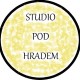 STUDIO POD HRADEM