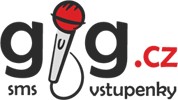 GIG.CZ 