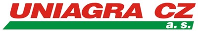 UNIAGRA CZ a.s.