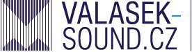 Valášek-sound s.r.o.