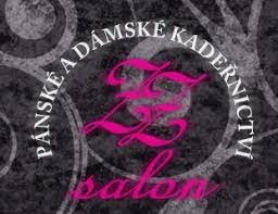 ZZ SALON 