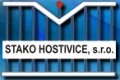 STAKO HOSTIVICE, s.r.o.