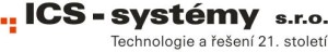 ICS-SYSTÉMY s.r.o.