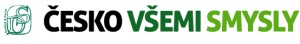 NAKLADATELSTVÍ SOUKUP A DAVID 