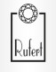 KLENOTNICKÁ DÍLNA RUFERT 