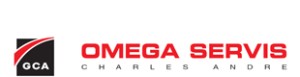 OMEGA SERVIS HOLDING-KAMIONOVÁ DOPRAVA a.s.