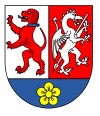 Obec Odřepsy 