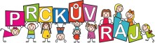 PRCKŮV RÁJ s.r.o.