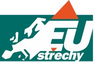 EU Střechy, spol. s r.o.