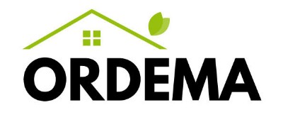 ORDEMA s.r.o.