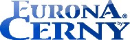 EURONA s.r.o.