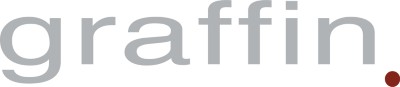 GRAFFIN s.r.o.